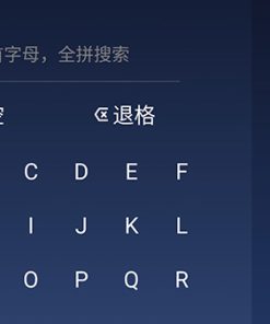 戏曲多多v1.0.6.0纯净去广告版弘扬国粹