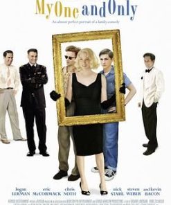 我的唯一 My One and Only (2009)