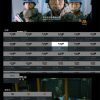 我的电视TV v2.2.7免费纯净版