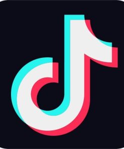 抖音电脑版