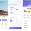 拿捏驾考v1.1.6驾照考试学习而设计特别版