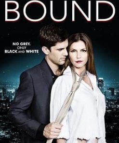 捆绑我爱着我 Bound (2015)