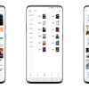 掌读小说 各类免费小说资源 v1.2.5