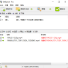 文件批量重命名工具Rename Prov7.5