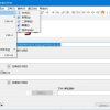 文件比较工具WinMerge 2.16.44中文版