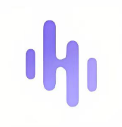 方格音乐APP(多功能音乐播放器)
