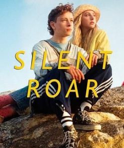 无声咆哮 Silent Roar (2023)