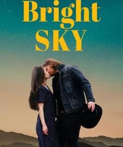 明亮的天空 Bright Sky (2025)