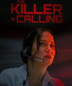 杀手正在召唤 The Killer is Calling (2025)