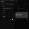 李跳跳微信真实好友v5.0无障碍检测
