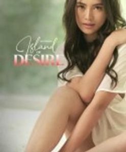 欲望之岛 Island of Desire (2022)