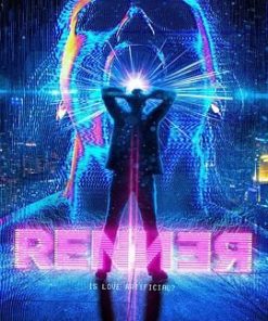 母亲的AI Renner (2025)