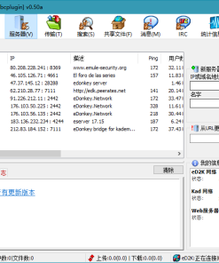 比特彗星 BitComet build v2.13解锁全功能版
