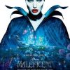 沉睡魔咒 Maleficent (2014)