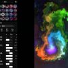 流体模拟v4.2.12专业版