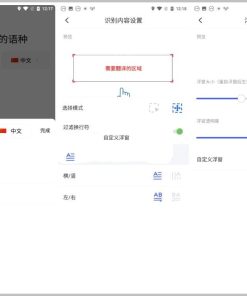游戏翻译助手v7.7.77绿色官方无广告版
