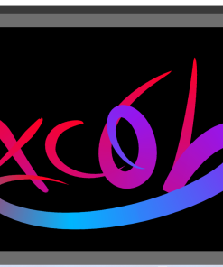 火焰画师 Flame Painter v4.1.5 Portable