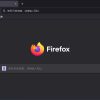 火狐浏览器Mozilla Firefox tete009 v133.0便携版