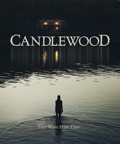 烛影危林 Candlewood (2025)