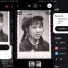 照片人脸质量增强Remini v3.8.666