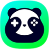 熊猫快启(桌面快速启动软件)