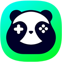 熊猫快启(桌面快速启动软件)