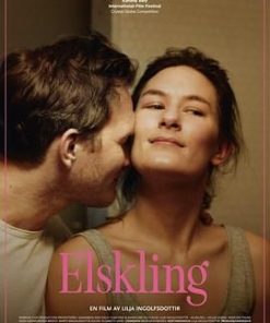 爱的暂停键 Elskling (2024)