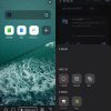狐猴浏览器v2.6.1.013正式版安卓最新版