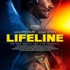 生命热线 Lifeline (2025)