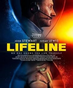 生命热线 Lifeline (2025)