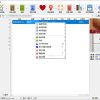 电子书管理软件Calibre(阅读&转换)v7.10.0便携版