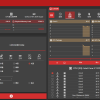 电源检测工具OCCT v11.0.21单文件版