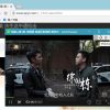 百分浏览器CentBrowser v5.1.1130.123官方版