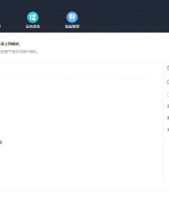 磁盘清理工具Wise Disk Cleaner 11.2.2.841