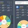 神奇工具箱(含300+小工具)V2.4.6
