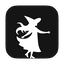 MagicMirror(一键AI换脸/发型/穿搭软件)