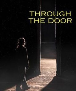 穿过那扇门 Through the Door (2024)