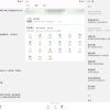 bilimiao哔哩猫v2.3.11/第三方增强版B站