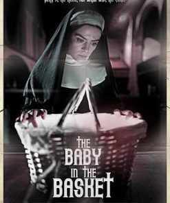 篮中弃婴 The Baby in the Basket (2025)