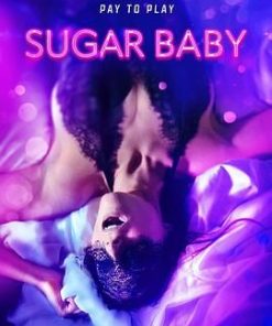 糖宝 Sugar Baby (2024)