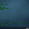 毒液ddos/cc脚本/网站压力测试