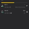 网络工具Fing Network Tools v12.9.10专业版