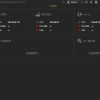 网络管理工具NETworkManager解决网络问题