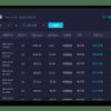 网速管家V3.35PC移动TV端浏览器插件