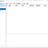 自动化操作V0.0.1工具