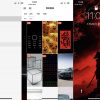 苹果我的壁纸v1.0.1纯净版