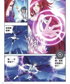 苹果漫画大全v1.0.3纯净版