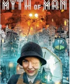 荒诞神话 Myth of Man (2026)