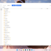 蓝奏云PC客户端v3.4.6多功能