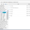 蜗牛云盘PC版v1.4.0最新发布多系统支持